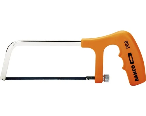BAHCO Junior Metaalzaagbeugel 268