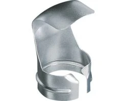 STEINEL Reflectormondstuk