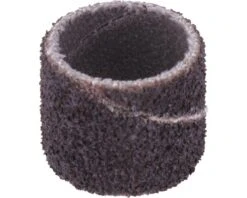 DREMEL Schuurband 408, 13 Mm, 6 St