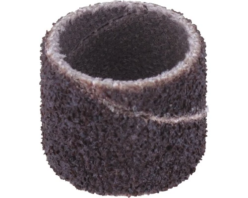 DREMEL Schuurband 408, 13 Mm, 6 St