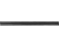 WOLFCRAFT Schaafmessen 75,5 Mm, 2 Stuks