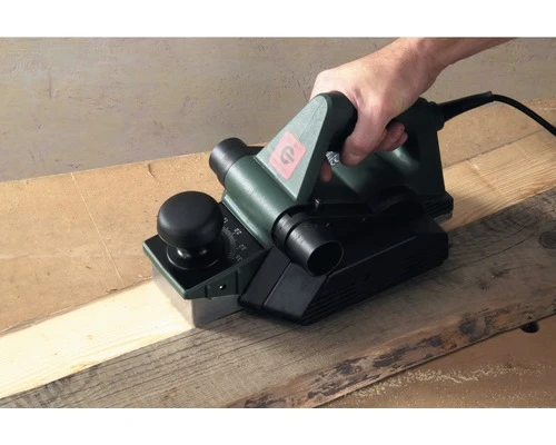 WOLFCRAFT Schaafmessen 75,5 Mm, 2 Stuks - Afbeelding 2