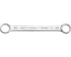 GEDORE Ringsleutel Plat 4 8x9 Mm