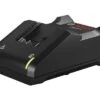 BOSCH Professional Acculader GAL 18V-40