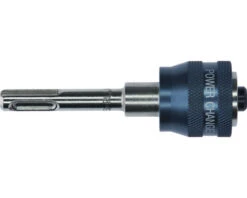 BOSCH Opspandoorn Power Change Plus SDS+ 11 Mm