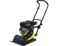 HYUNDAI Professionele Trilplaat 169 Cc