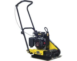 HYUNDAI Professionele Trilplaat 79 Cc