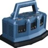 BOSCH Professional Oplaadapparaat GAL 18V6-80