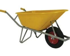 ALTRADFORT Kruiwagen SHK-100