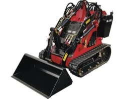 POWERPAC Multilader ML350