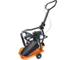 ATIKA Trilplaat V-HB 13000