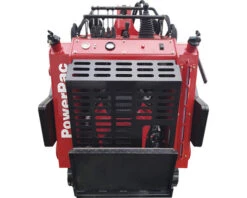 POWERPAC Multilader ML300 14 POWERPAC Multilader ML300 -Wolfcraft Shop DV 8 10417246 02 4c DE 20210407194758