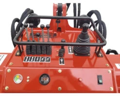 POWERPAC Multilader ML300 15 POWERPAC Multilader ML300 -Wolfcraft Shop DV 8 10417246 03 4c DE 20210407194758