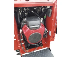 POWERPAC Multilader ML300 16 POWERPAC Multilader ML300 -Wolfcraft Shop DV 8 10417246 04 4c DE 20210407194758