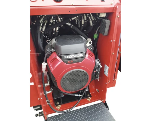 POWERPAC Multilader ML300 7 POWERPAC Multilader ML300 - Afbeelding 5