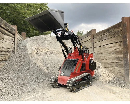 POWERPAC Multilader ML300 8 POWERPAC Multilader ML300 - Afbeelding 6