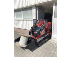 POWERPAC Multilader ML300 18 POWERPAC Multilader ML300 -Wolfcraft Shop DV 8 10417246 06 4c DE 20210407081753