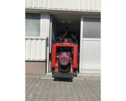 POWERPAC Multilader ML300 19 POWERPAC Multilader ML300 -Wolfcraft Shop DV 8 10417246 07 4c DE 20210407081753