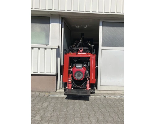 POWERPAC Multilader ML300 10 POWERPAC Multilader ML300 - Afbeelding 8