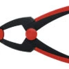 BESSEY Veerklem Clippix XC7