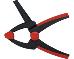 BESSEY Veerklem VarioClippix XV3-50