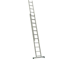 Reform Ladder 2x11 Pro