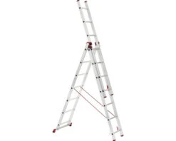 Reform Ladder 3x7