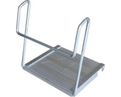 Altrex Ladderbordes Allround