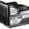 HIKOKI Accu BSL1850C 18V/5,0Ah