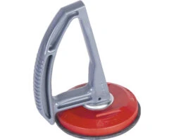 RUBI Tegeldrager Enkel Voor Ruwe Tegels