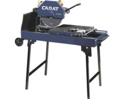 CARAT Steenzaagmachine X-Coup 350