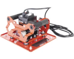 RUBI Elektrische Tegelklopper Rubi Triller