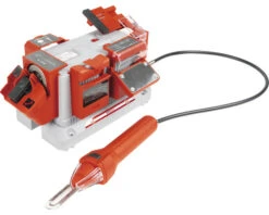 HOLZMANN Multislijper MSG2021_230V