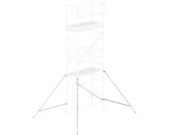 ALTREX Update Set RS 34-Tower