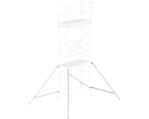ALTREX Update Set RS 34-Tower