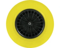 ALTRADFORT Kruiwagenwiel, FlexPro Anti-lek