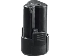 PATTFIELD Accu PE-12VB (12V/1,5Ah)