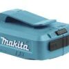 MAKITA USB-adapter DEBADP05 14,4V/18V