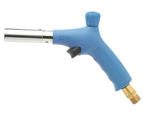 CFH Soldeerapparaat Profi Man PZ 2000