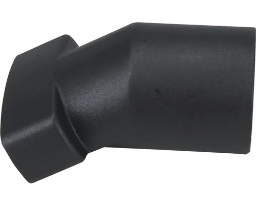 PATTFIELD Stofzakadapter Tbv 8804968/8804969