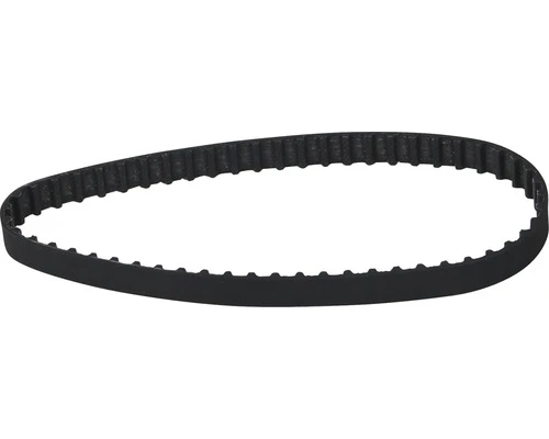 PATTFIELD Reserve Aandrijfriem PA-900BS