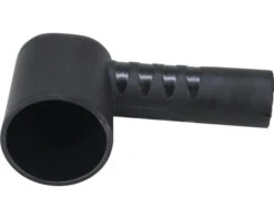 PATTFIELD Stofzakadapter Tbv 8831258/8831259