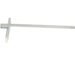 PATTFIELD Parallelaanslag Tbv 8831258/8831