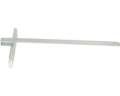 PATTFIELD Parallelaanslag Tbv 8831258/8831