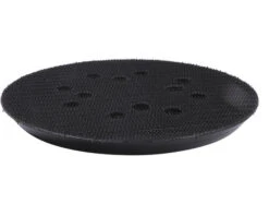 PATTFIELD Reserve Schuurzool Tbv 8803084