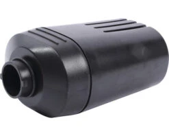 PATTFIELD Reserve Stofbox Tbv Excentrische Schuurmachine