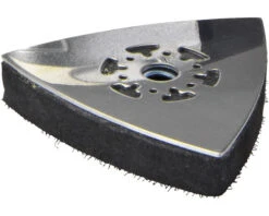 PATTFIELD Reserve Schuurzool Tbv 8803111