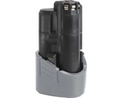 PATTFIELD Reserve-accu 10,8V (1,3 Ah)