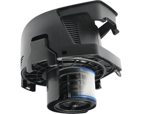 NILFISK Nat- En Droogzuiger ATTIX 30-21 PC - Afbeelding 3