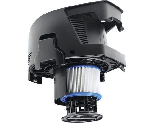 NILFISK Nat- En Droogzuiger ATTIX 30-21 PC - Afbeelding 4